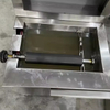 آلة التنظيف بالموجات فوق الصوتية Anilox Roller